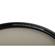 Cokin EVO Circular Polarizer: Picture 4 thumbnail
