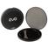 Cokin EVO Circular Polarizer: Picture 5 thumbnail