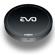 Cokin EVO Circular Polarizer: Picture 6 thumbnail