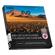 Cokin EVO Circular Polarizer: Picture 7 thumbnail