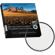 Cokin EVO Circular Polarizer: Picture 1 thumbnail