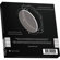 Cokin EVO Circular Polarizer: Picture 2 thumbnail