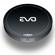 Cokin EVO Circular Polarizer: Picture 3 thumbnail