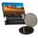 Cokin EVO Circular Polarizer: Picture 1 thumbnail