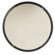 Cokin EVO Circular Polarizer: Picture 2 thumbnail