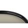 Cokin EVO Circular Polarizer: Picture 3 thumbnail
