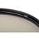 Cokin EVO Circular Polarizer: Picture 4 thumbnail