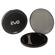 Cokin EVO Circular Polarizer: Picture 5 thumbnail