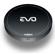 Cokin EVO Circular Polarizer: Picture 6 thumbnail