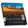 Cokin EVO Circular Polarizer: Picture 7 thumbnail