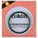 Cokin 46mm Extension Ring: Picture 2 thumbnail