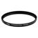 Cokin 46mm Extension Ring: Picture 1 thumbnail