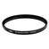 Cokin 55mm Extension Ring: Picture 1 thumbnail