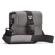 Cokin EVO Protective Case: Picture 5 thumbnail