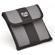 Cokin EVO Protective Case: Picture 6 thumbnail