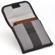 Cokin EVO Protective Case: Picture 7 thumbnail
