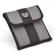 Cokin EVO Protective Case: Picture 6 thumbnail