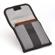 Cokin EVO Protective Case: Picture 7 thumbnail