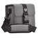 Cokin EVO Protective Case for X-Pro Hold...: Picture 1 thumbnail