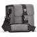 Cokin EVO Protective Case for X-Pro Hold...: Picture 2 thumbnail