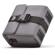 Cokin EVO Protective Case for X-Pro Hold...: Picture 3 thumbnail