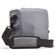 Cokin EVO Protective Case for X-Pro Hold...: Picture 4 thumbnail