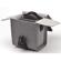 Cokin EVO Protective Case for X-Pro Hold...: Picture 5 thumbnail