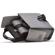 Cokin EVO Protective Case for X-Pro Hold...: Picture 6 thumbnail