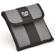 Cokin EVO Protective Case for X-Pro Hold...: Picture 7 thumbnail