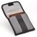 Cokin EVO Protective Case for X-Pro Hold...: Picture 8 thumbnail