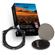 Cokin EVO Polarizer Filter Kit: Picture 6 thumbnail