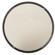 Cokin EVO Polarizer Filter Kit: Picture 1 thumbnail