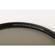 Cokin EVO Polarizer Filter Kit: Picture 2 thumbnail