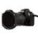 Cokin EVO Polarizer Filter Kit: Picture 3 thumbnail