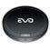 Cokin EVO Polarizer Filter Kit: Picture 4 thumbnail