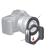 Cokin EVO Polarizer Filter Kit: Picture 5 thumbnail