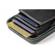 Cokin Filter Wallet for XP Filters (7 Slots): Picture 5 thumbnail