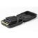 Cokin Filter Wallet for XP Filters (7 Slots): Picture 6 thumbnail