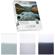 Cokin Gradual ND Filter Kit: Picture 2 thumbnail