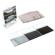 Cokin Gradual ND Filter Kit: Picture 1 thumbnail