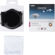 Cokin Creative IR Filter Kit: Picture 2 thumbnail