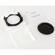 Cokin Creative IR Filter Kit: Picture 3 thumbnail