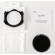 Cokin Creative IR Filter Kit: Picture 4 thumbnail