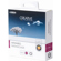 Cokin Creative IR Filter Kit: Picture 5 thumbnail
