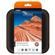 Cokin Creative Traveller Kit: Picture 3 thumbnail