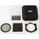 Cokin Creative Traveller Kit: Picture 1 thumbnail