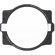 Cokin NX Filter Holder: Picture 1 thumbnail