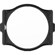 Cokin NX Filter Holder: Picture 2 thumbnail