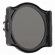 Cokin NX Filter Holder: Picture 3 thumbnail