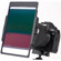 Cokin NX Filter Holder: Picture 4 thumbnail
